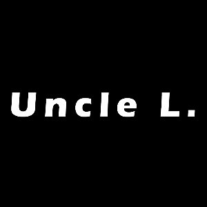 Uncle.L