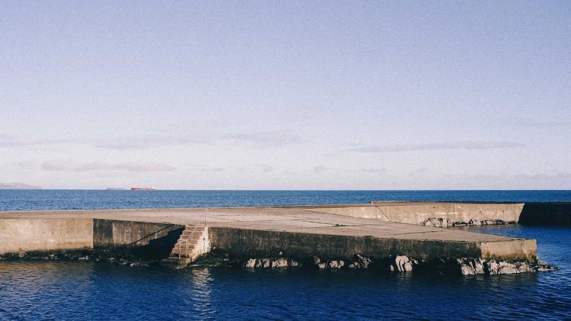 应用 LUT 后预览