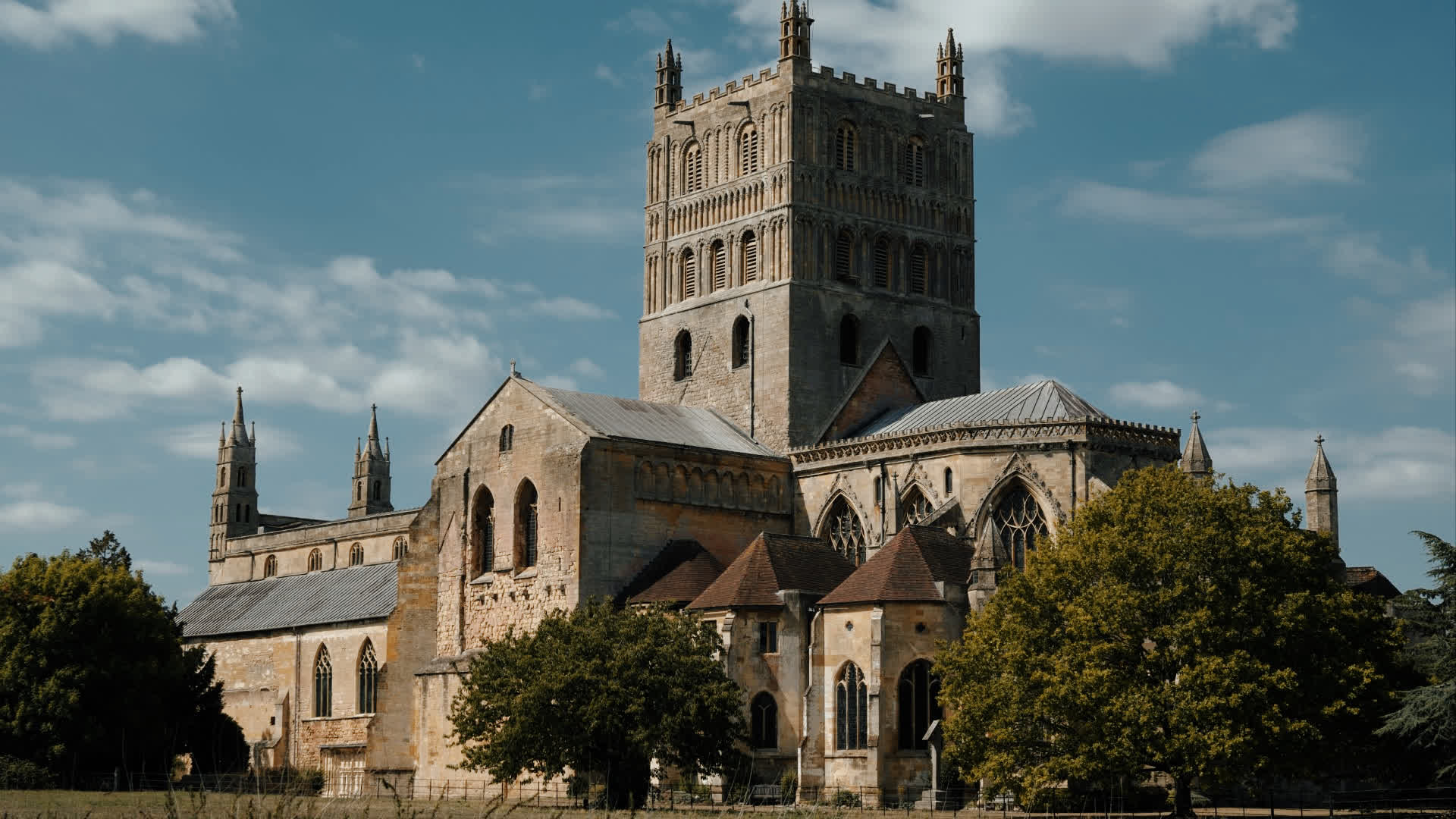 应用 LUT 后预览