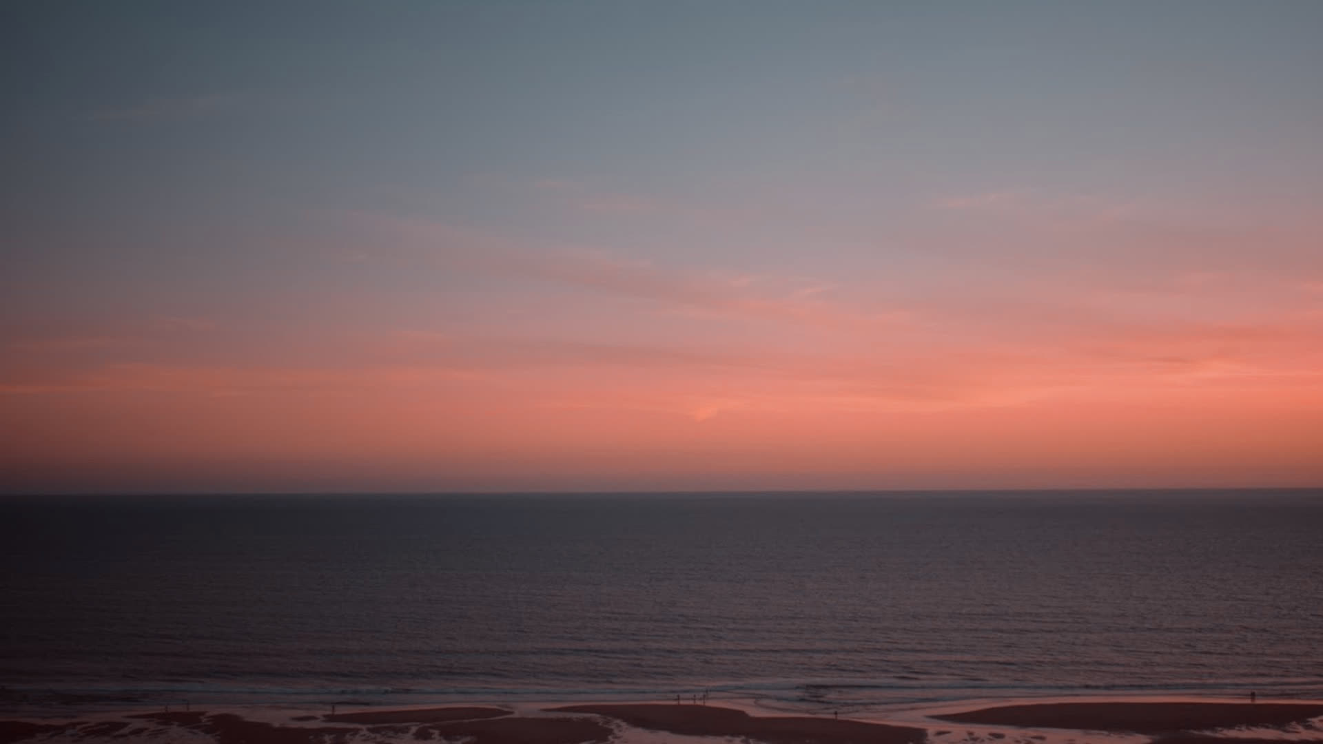 应用 LUT 后预览