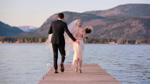 标准色彩 ProviaStd