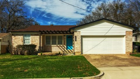 伽马校正与鲜艳度提升