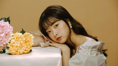 Kodak ColorPlus 200 d