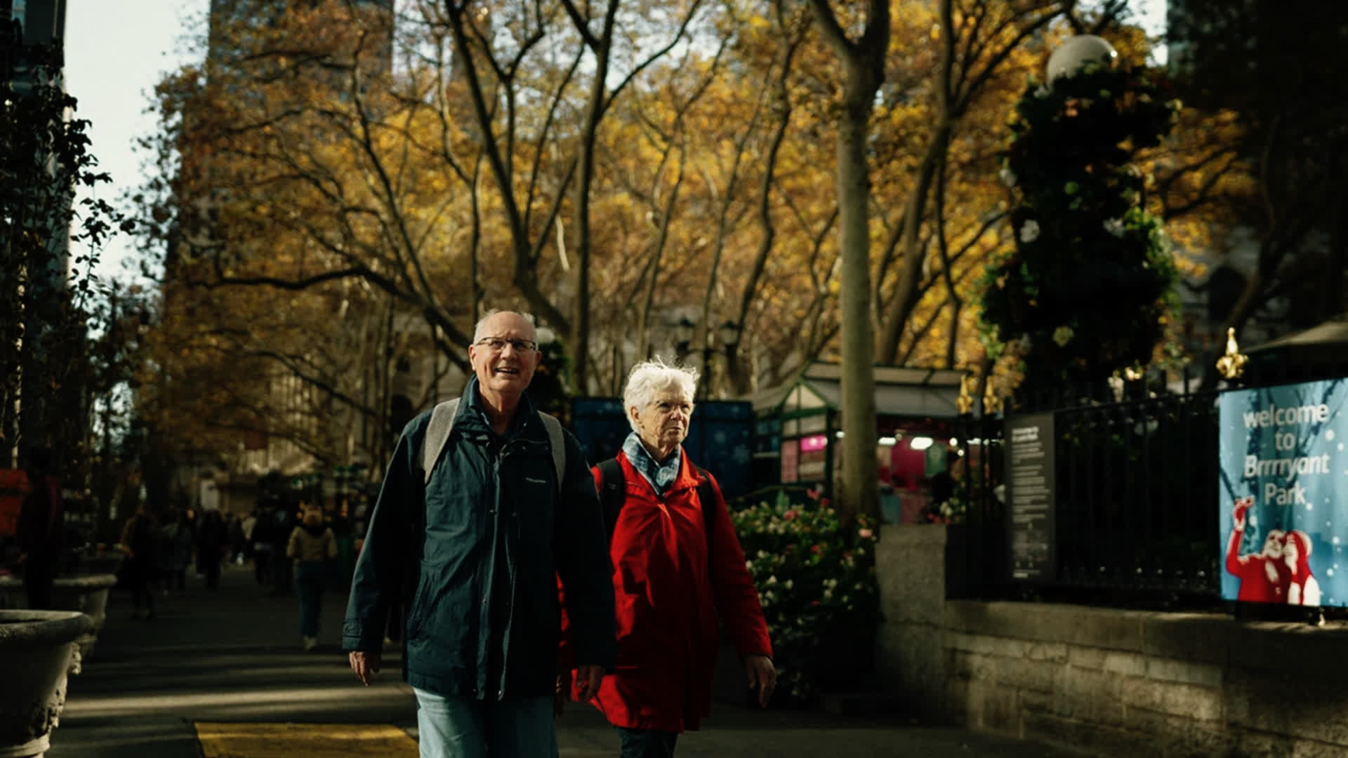 应用 LUT 后预览