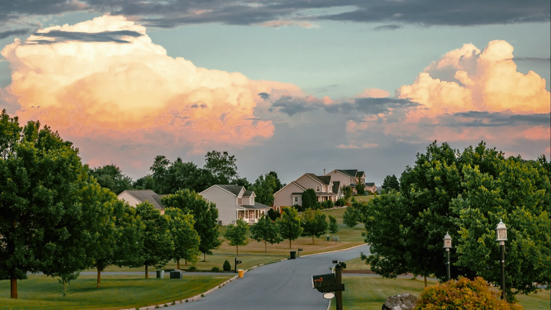 应用 LUT 后预览