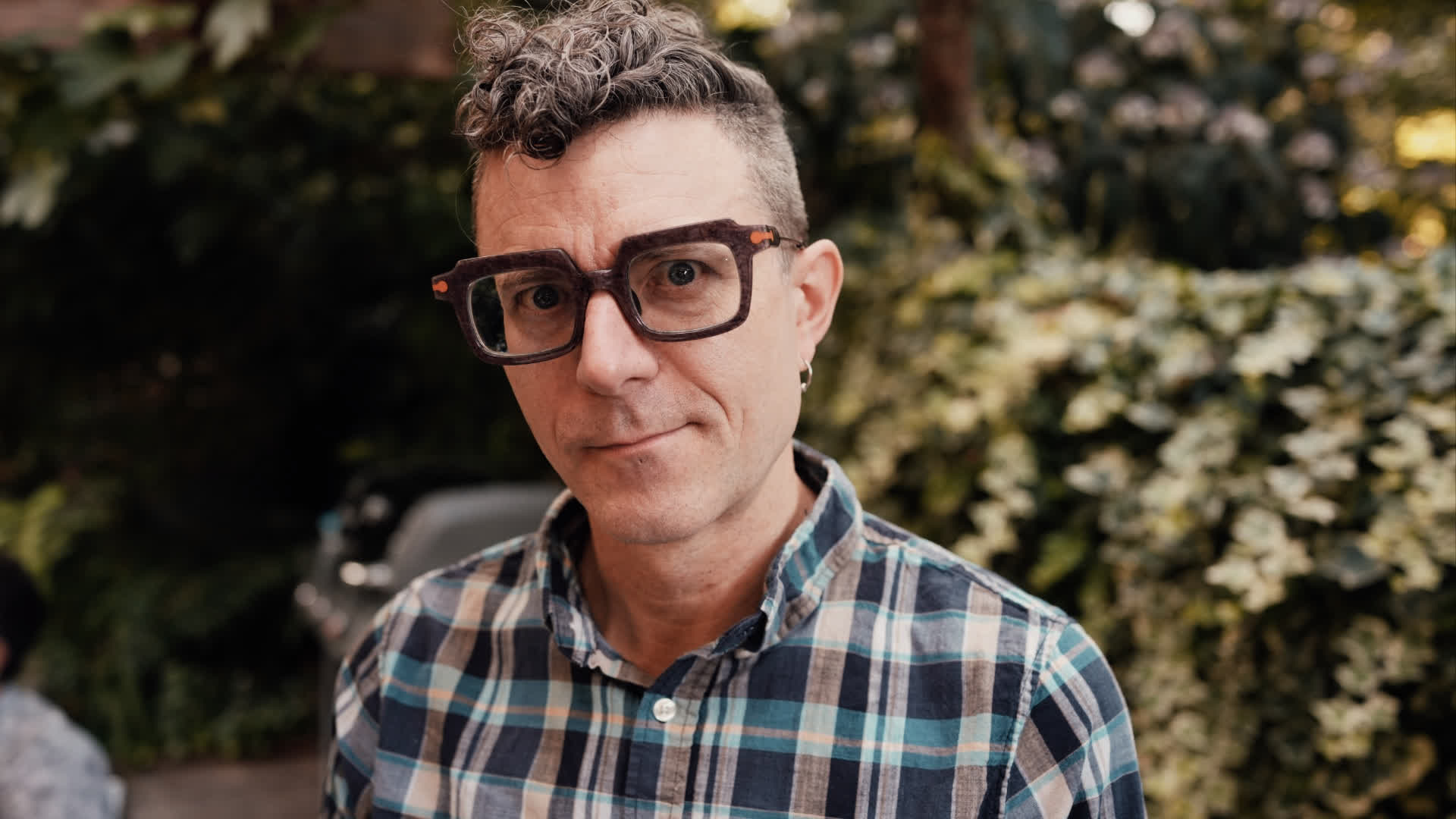 应用 LUT 后预览