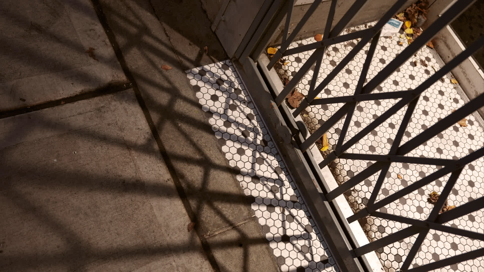 应用 LUT 后预览