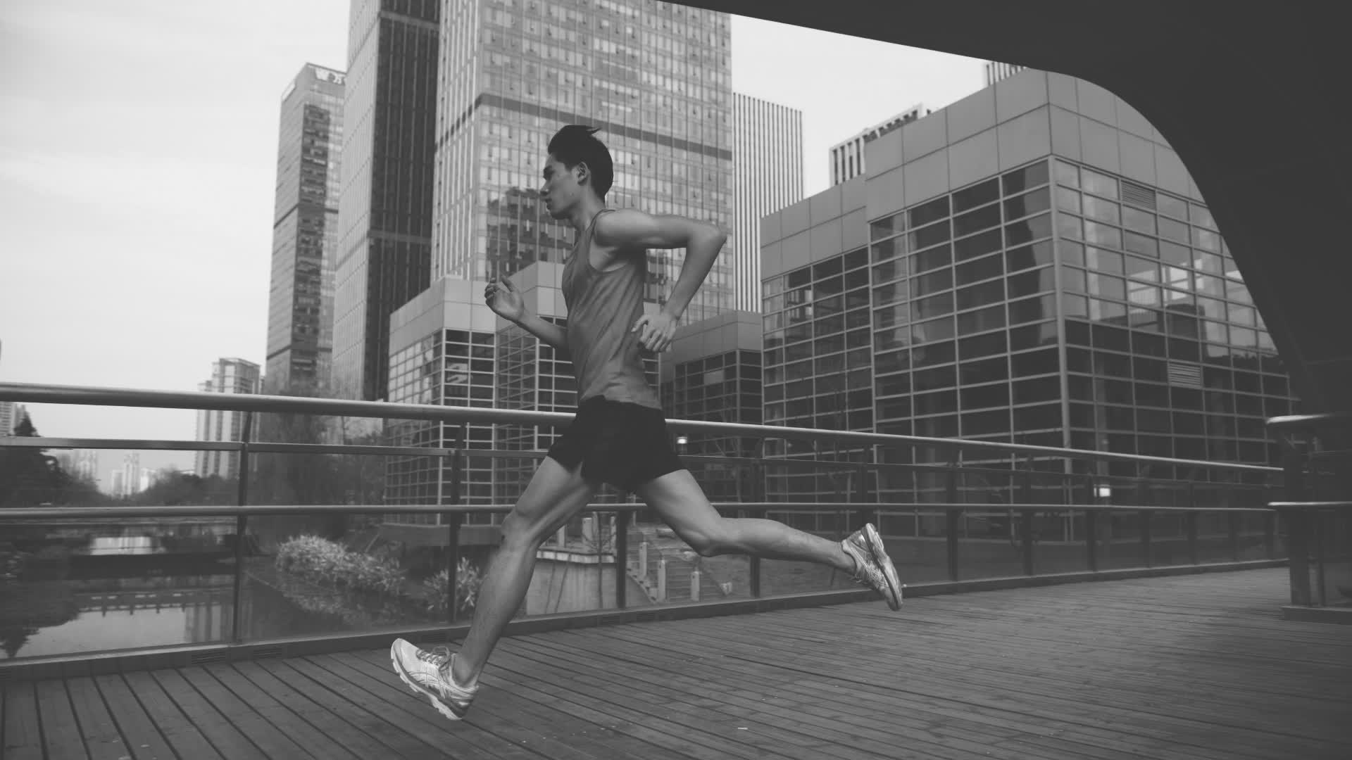 应用 LUT 后预览