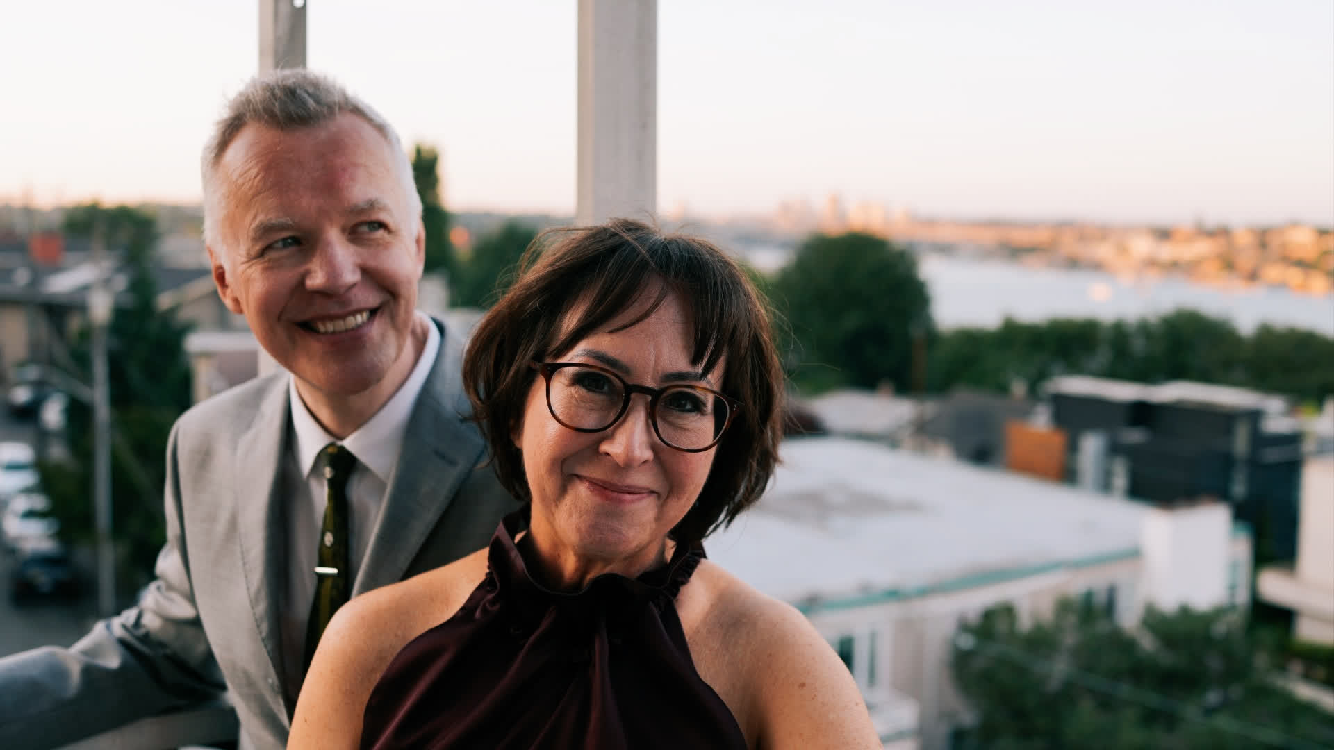 应用 LUT 后预览