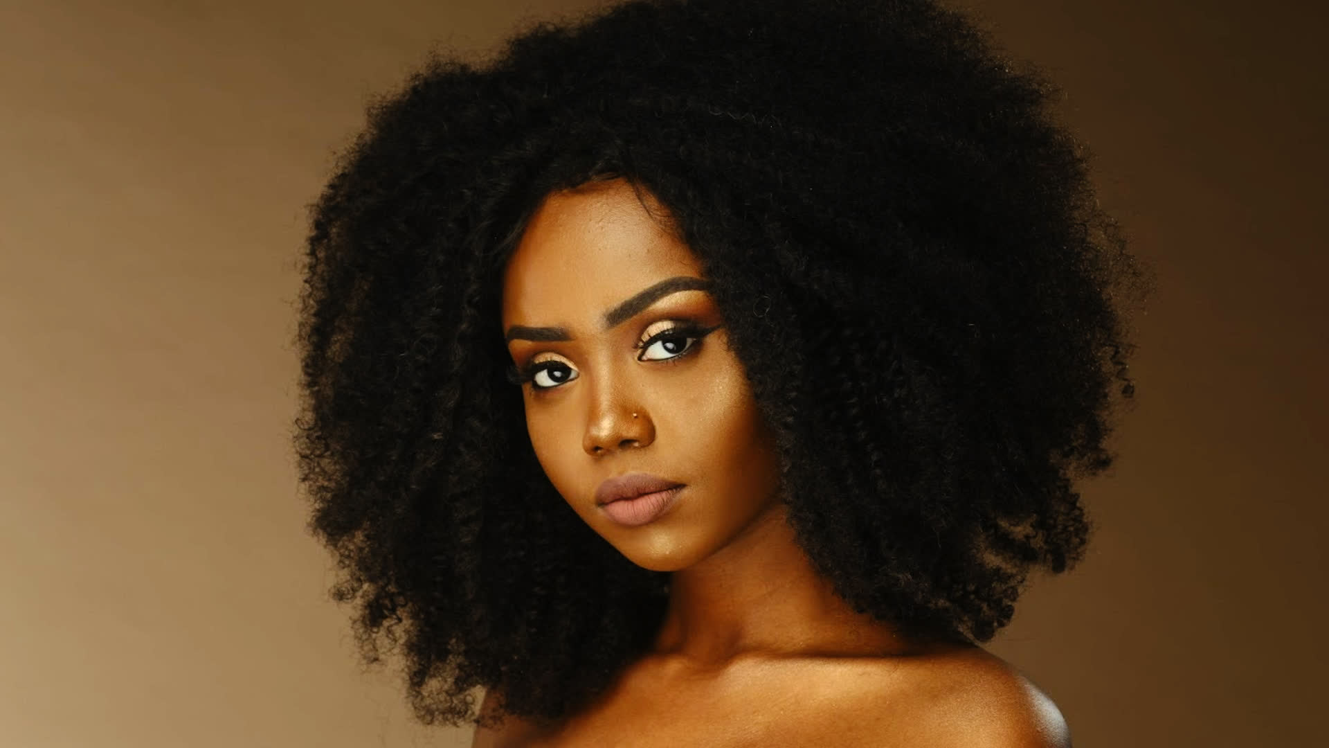 应用 LUT 后预览