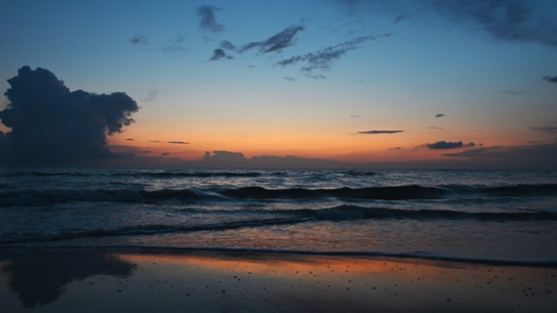 应用 LUT 后预览