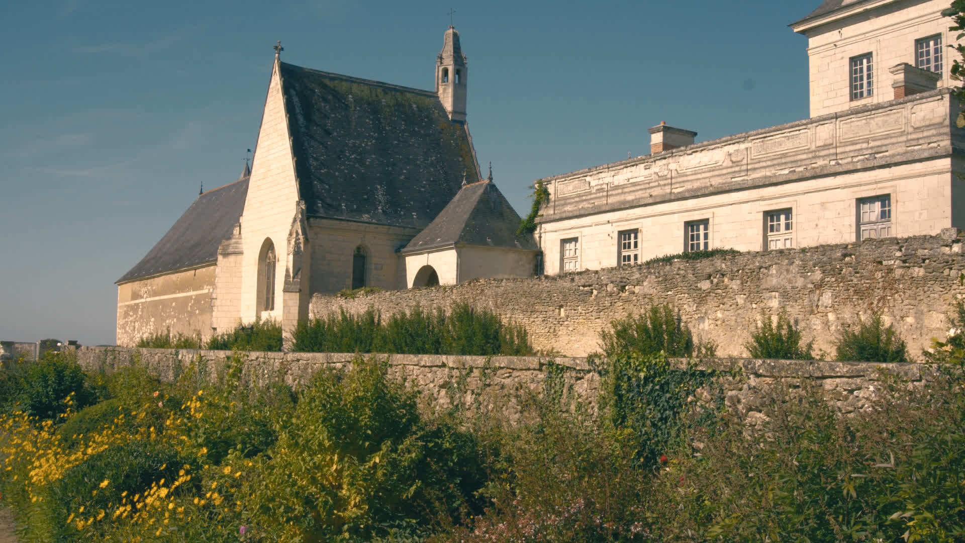 应用 LUT 后预览