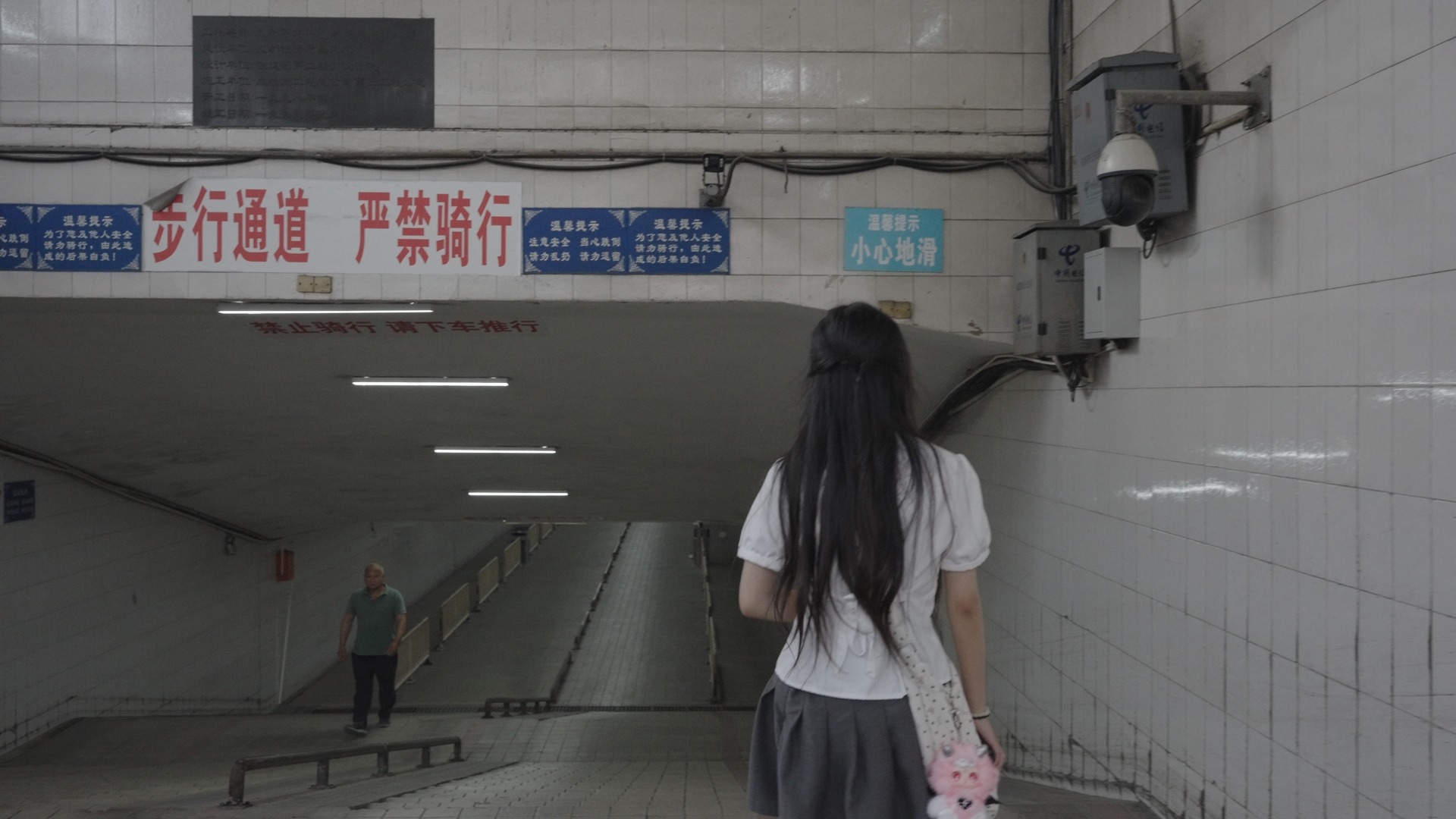 原始预览