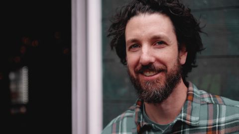 棕色调去饱和度