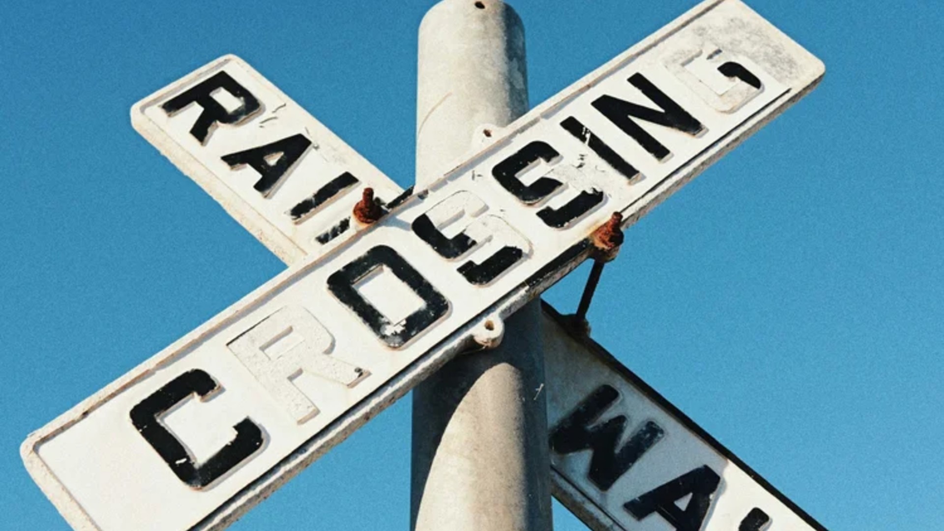 应用 LUT 后预览