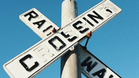 柯达Portra 800增强版