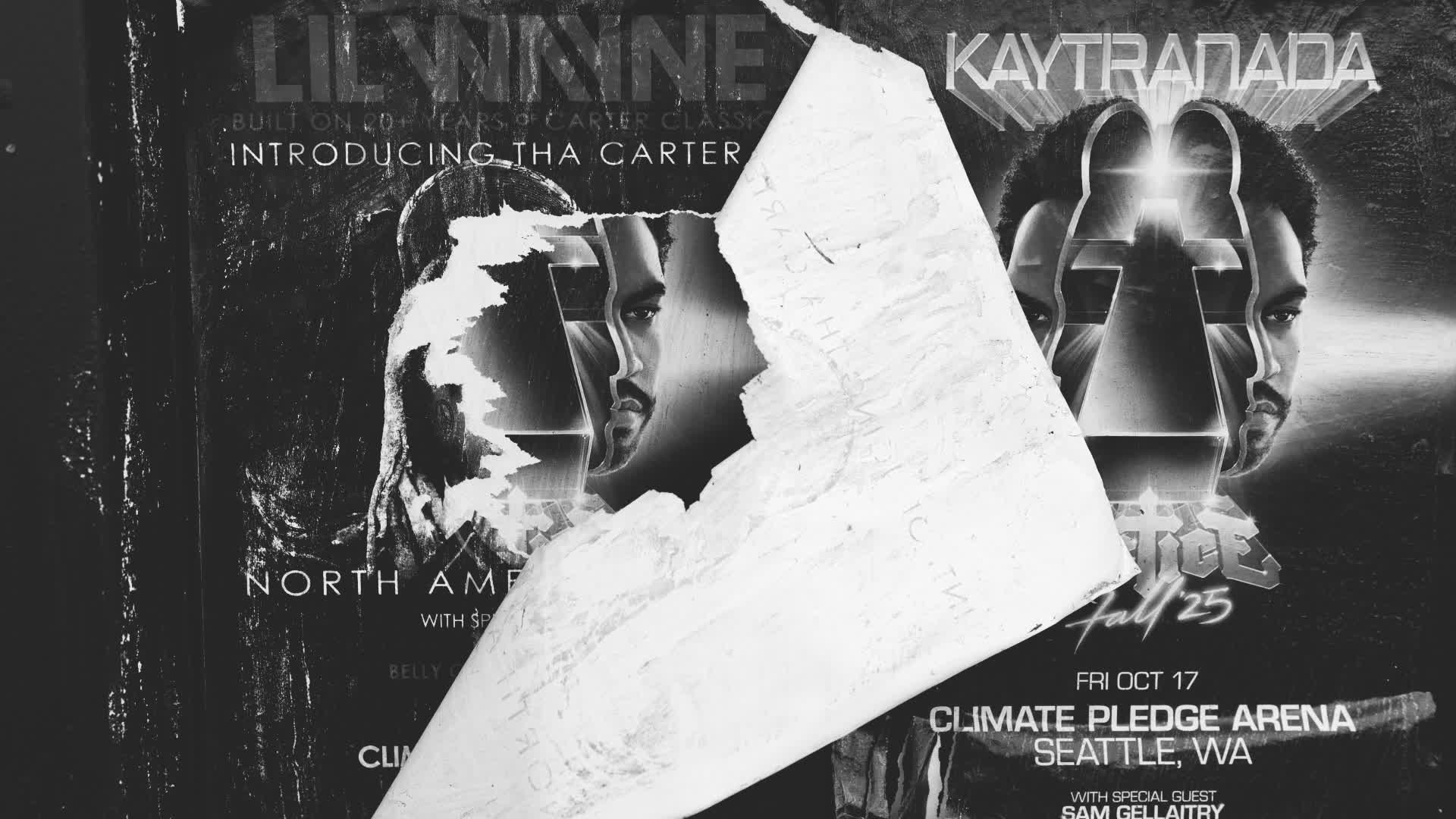 应用 LUT 后预览