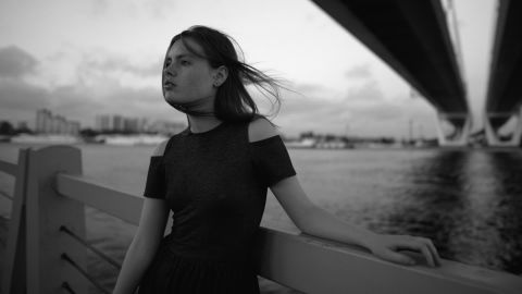 富士Fuji FP-3000b 2 -