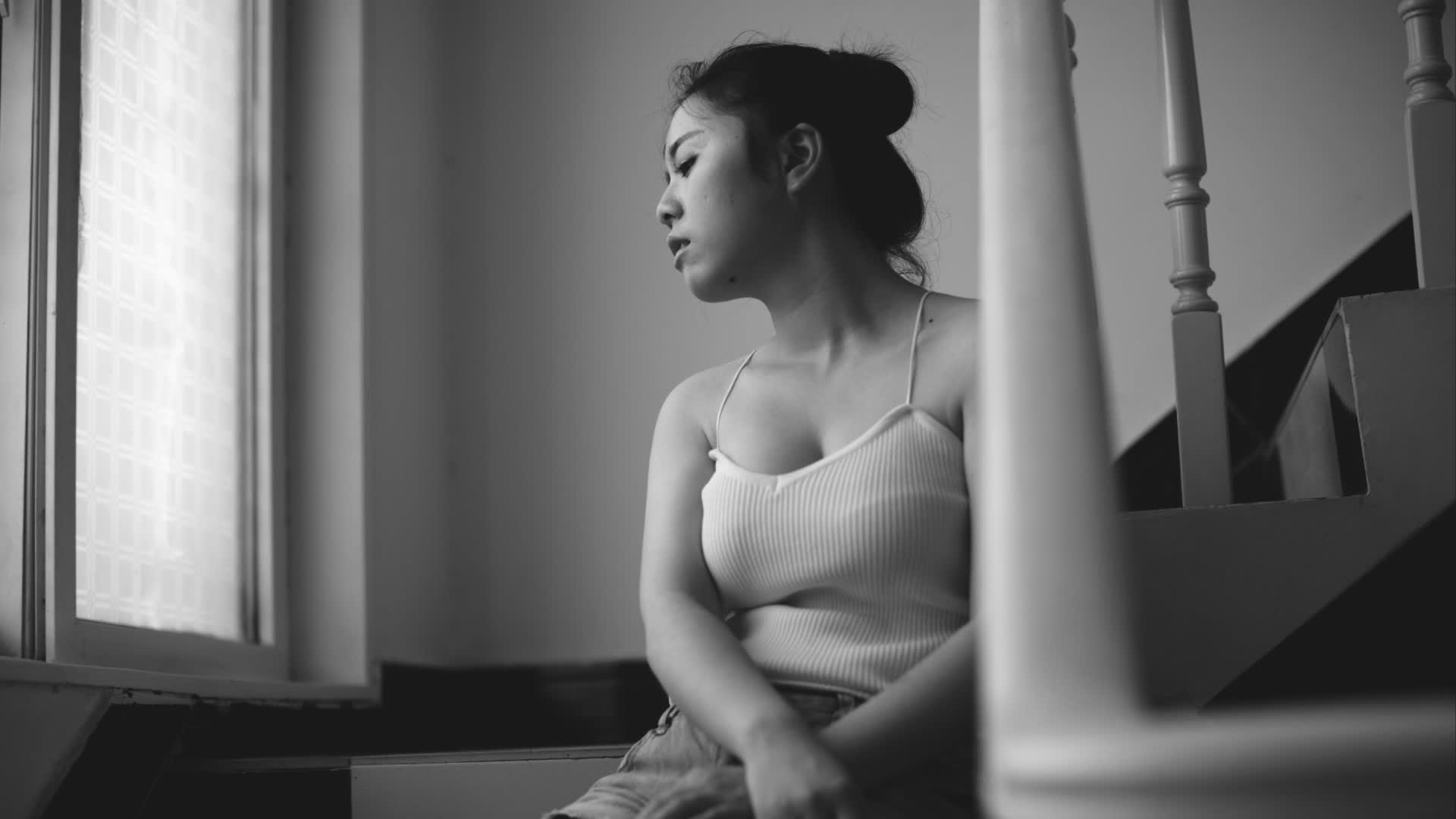 应用 LUT 后预览