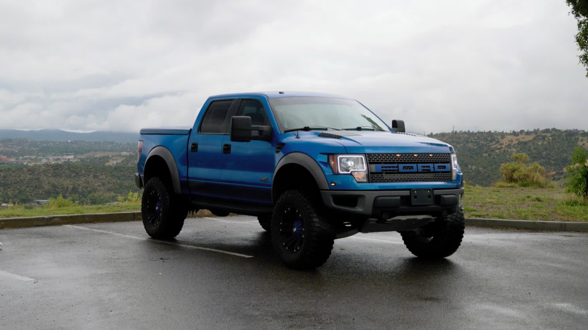 应用 LUT 后预览