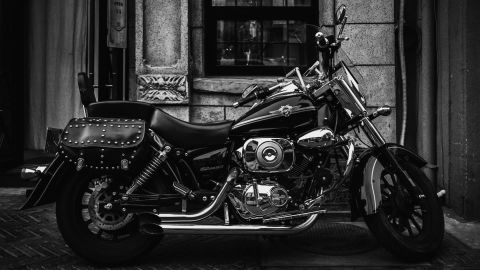 DELTA 高反差情绪