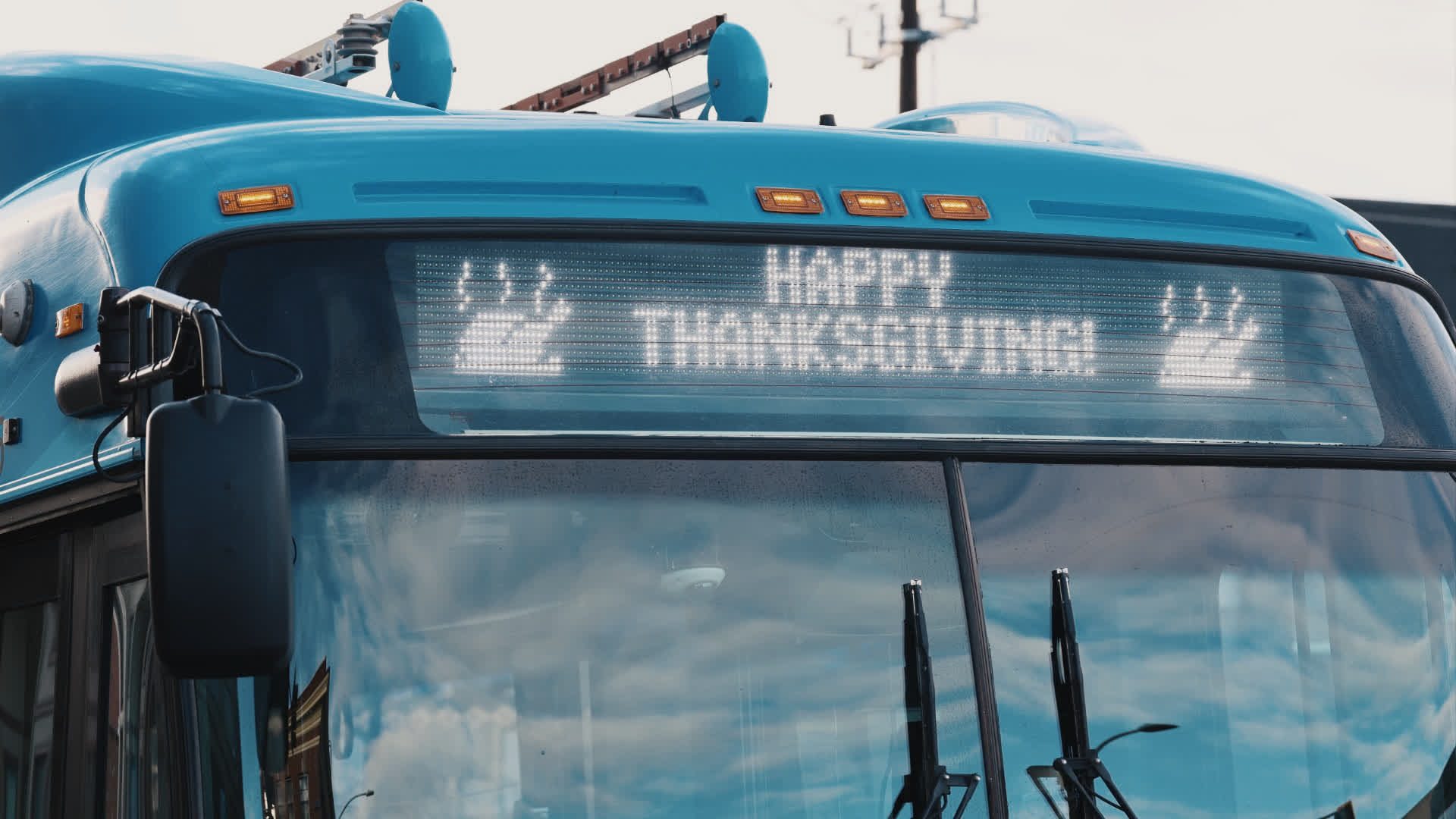 应用 LUT 后预览