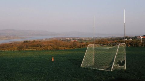 日本胶片情绪质感