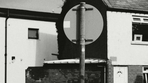 伊尔福 Delta 3200