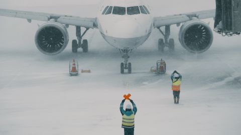 亮青政务宣传通稿版