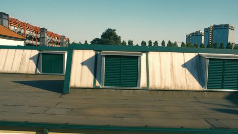 仿阿勒泰色终极版