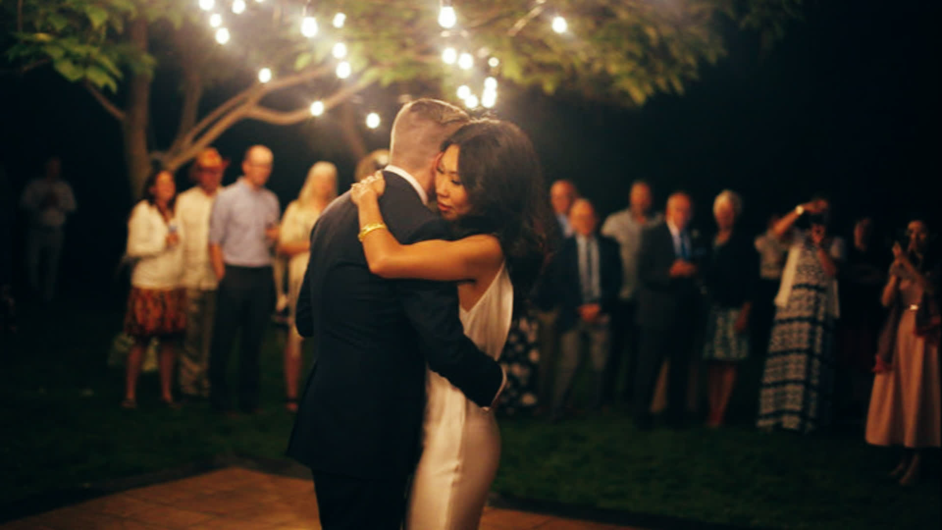 应用 LUT 后预览