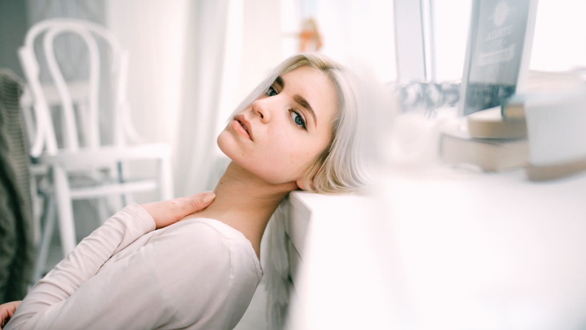 应用 LUT 后预览