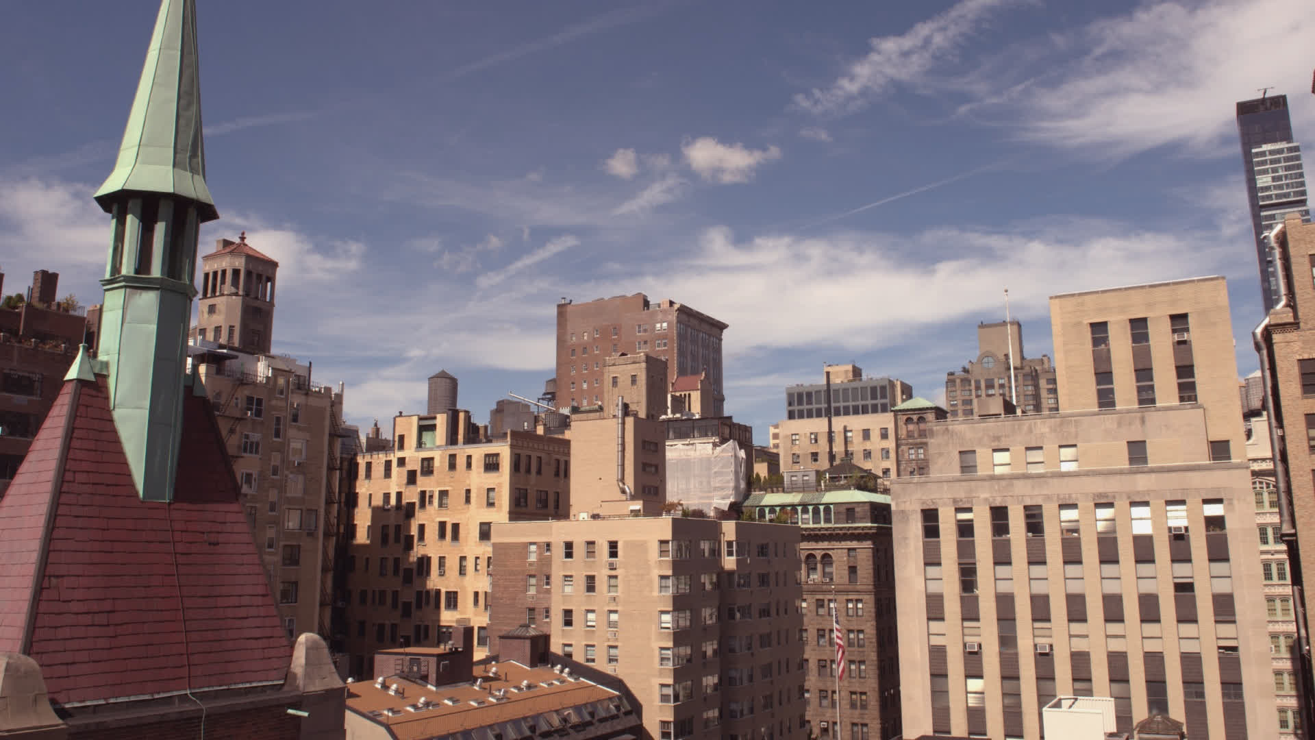 应用 LUT 后预览