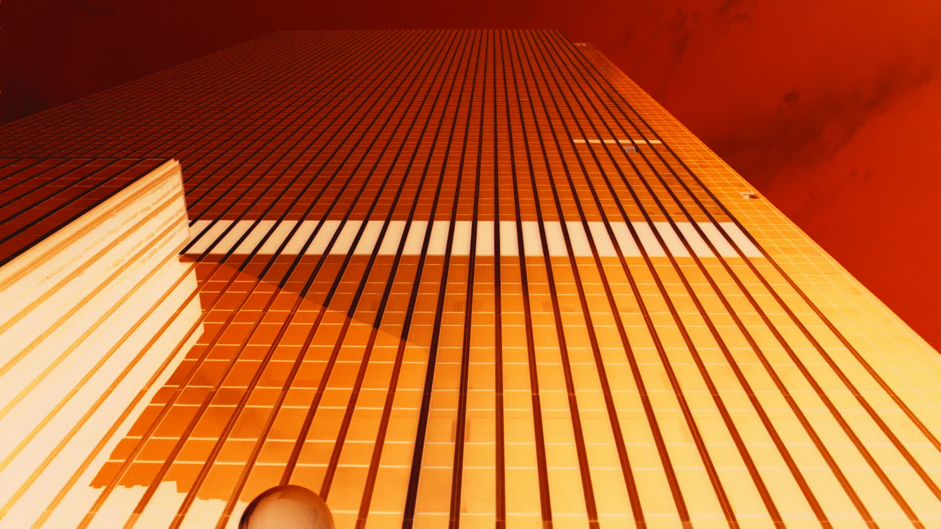 应用 LUT 后预览