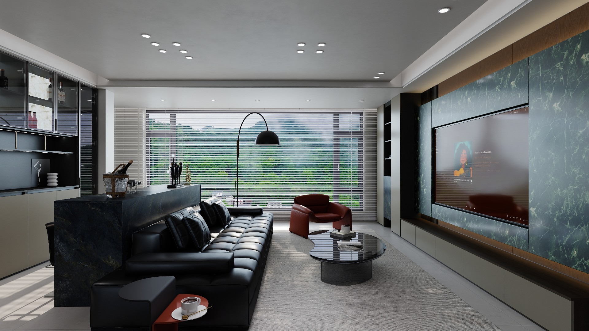 应用 LUT 后预览