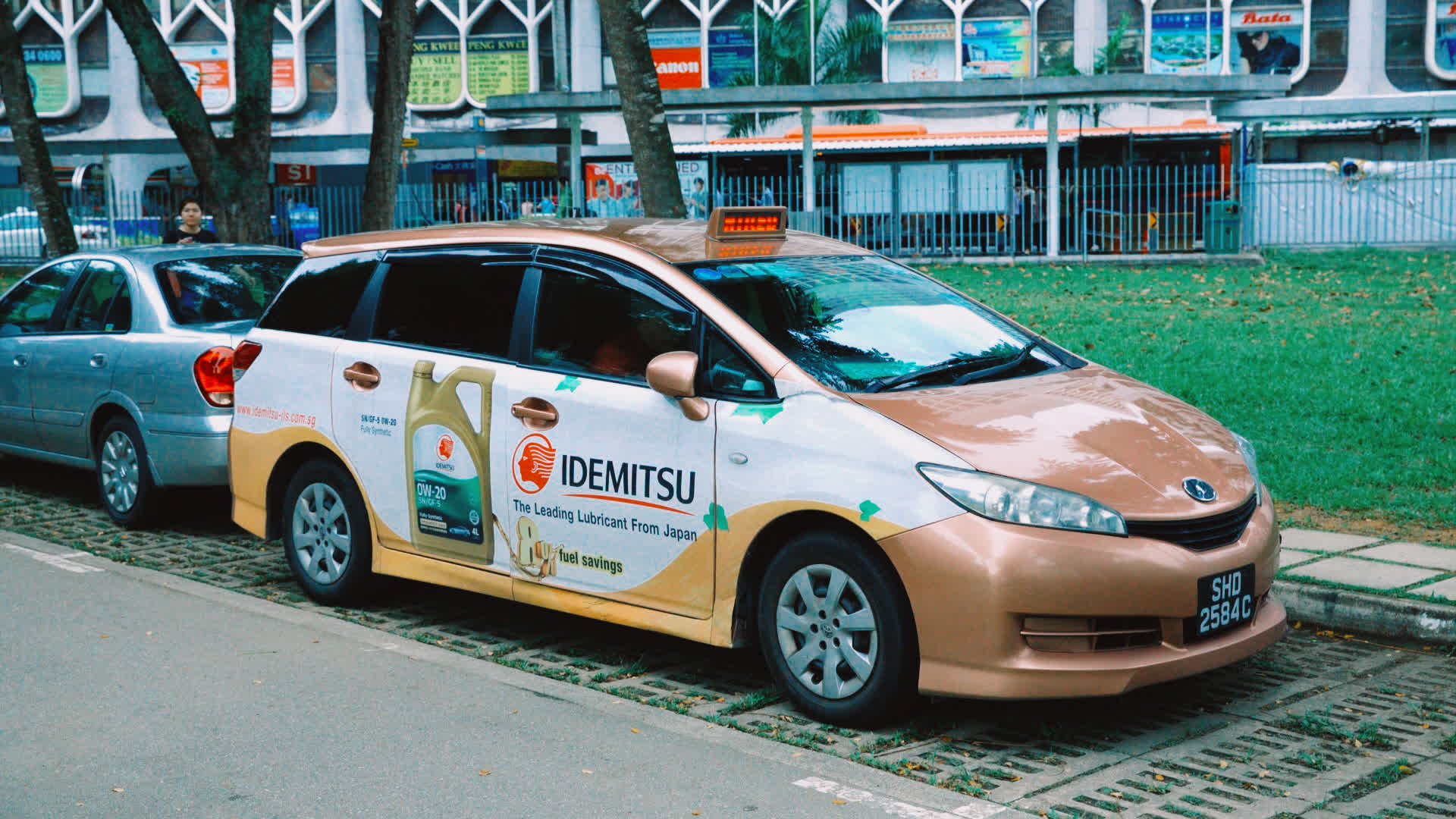 应用 LUT 后预览