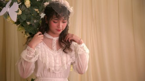 富士Fuji Superia Reala 100