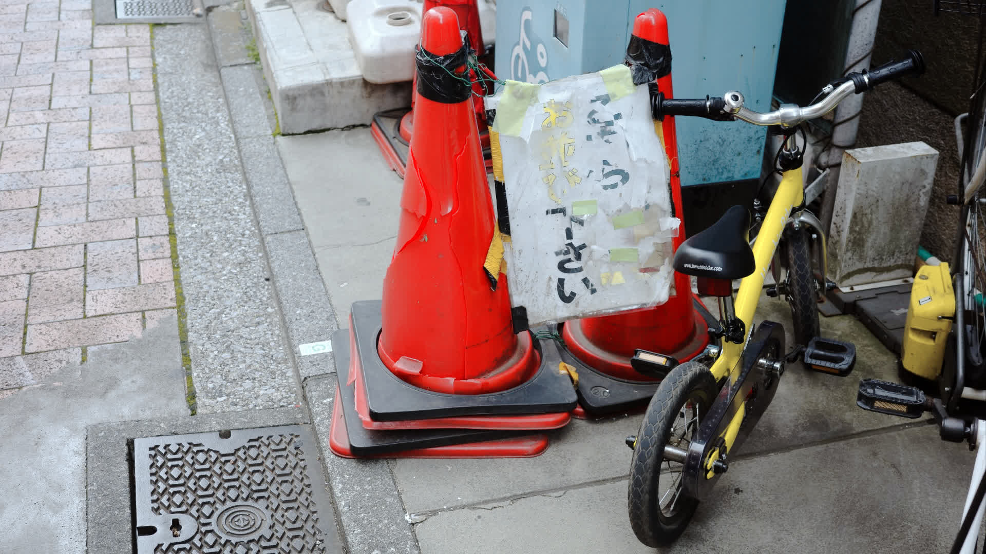 应用 LUT 后预览