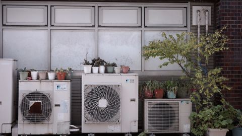 柯达 E-100 GXEktachrome100