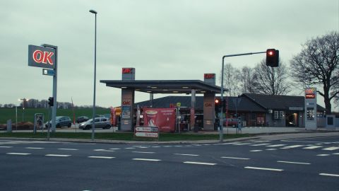 赐福司影调升级版