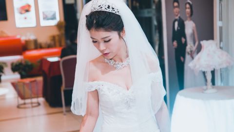涩谷蓝白胶片