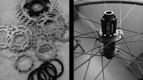 富士Fuji Neopan Acros 100