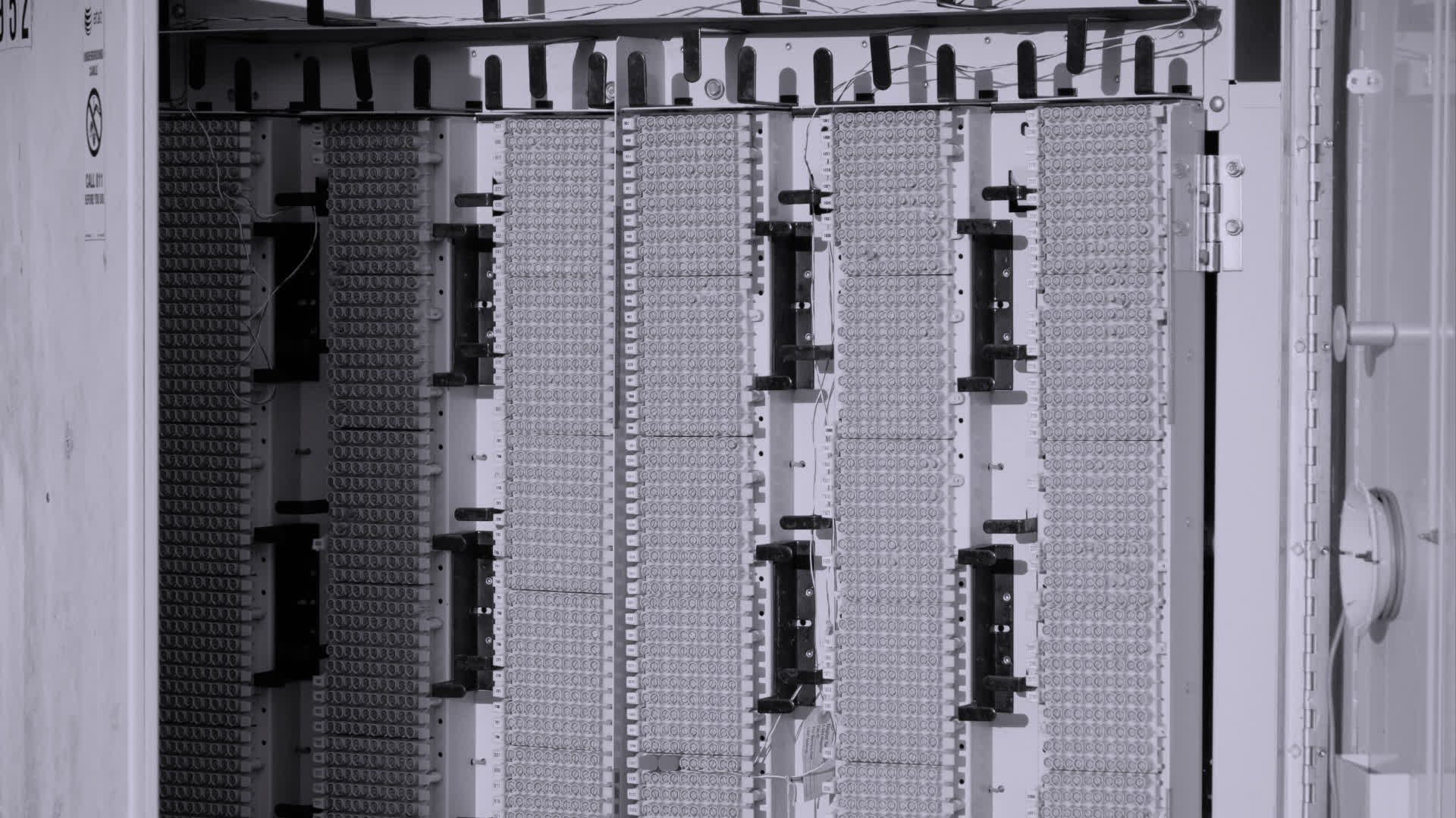 应用 LUT 后预览