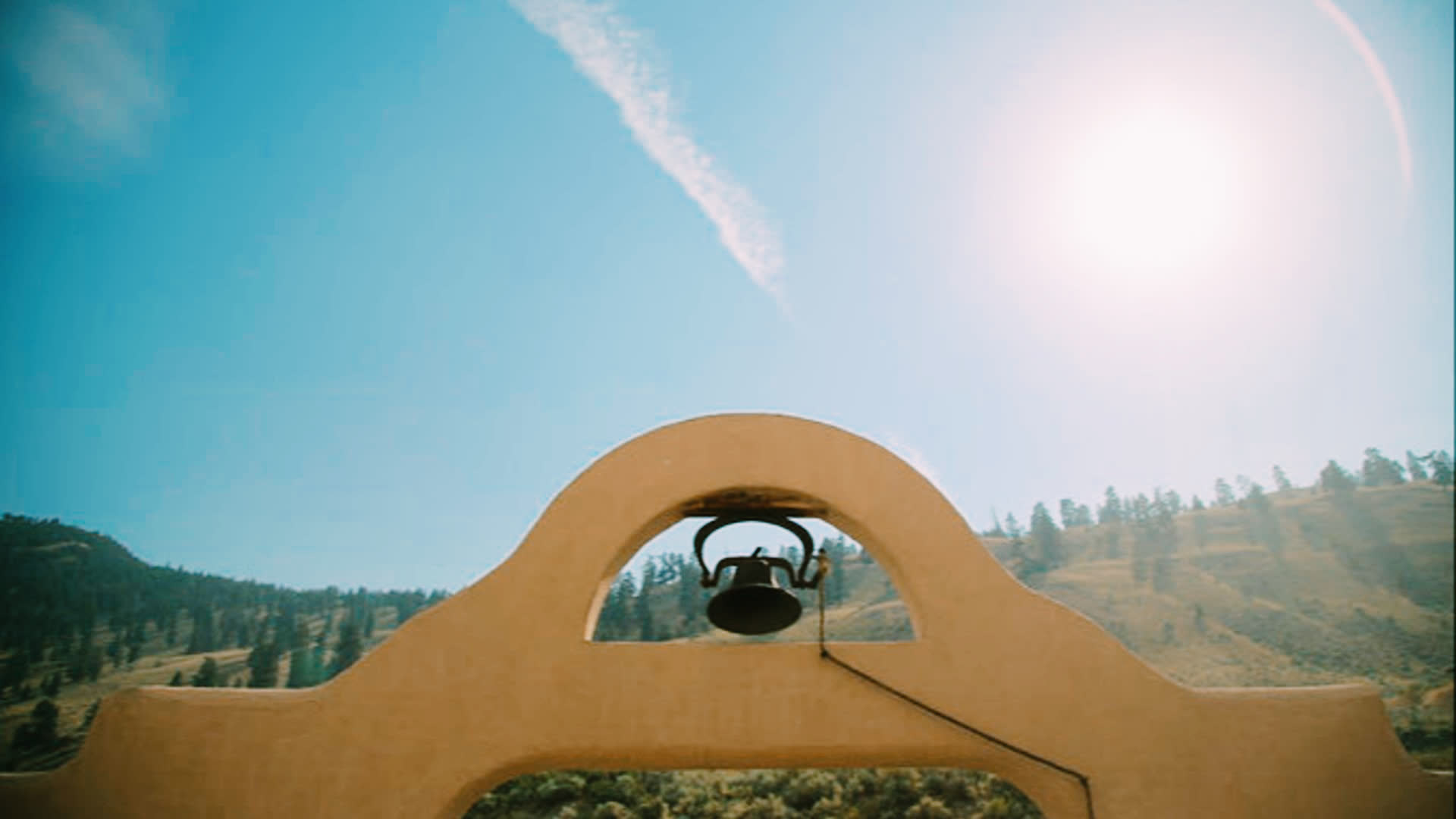 应用 LUT 后预览