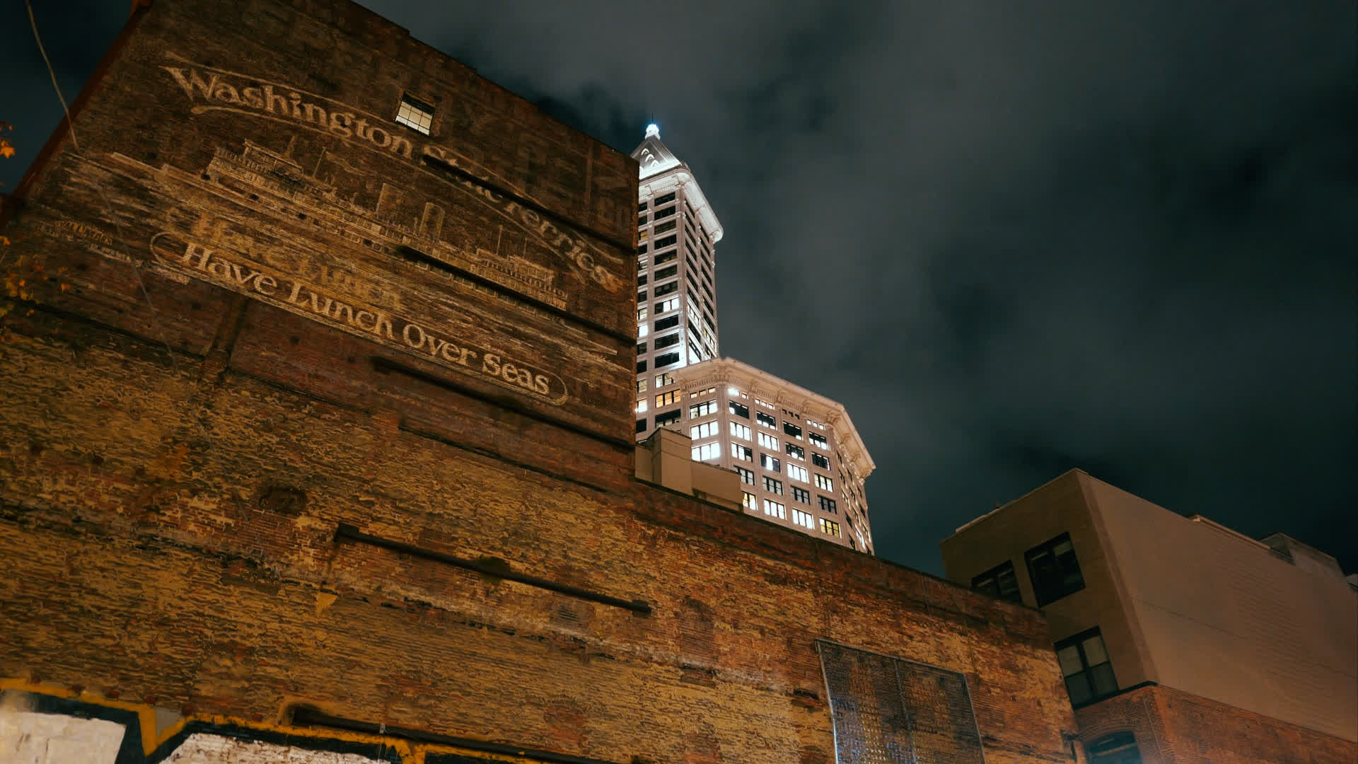 应用 LUT 后预览