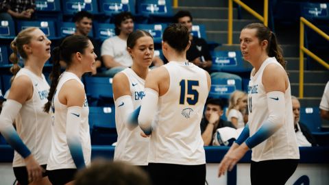 对比度强的温暖棕橙色调 绿色较暗 蓝天原有颜色