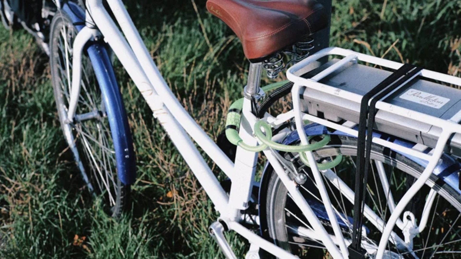 应用 LUT 后预览