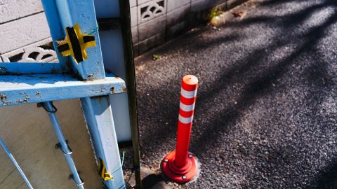宝丽来Polaroid 690 2 -11