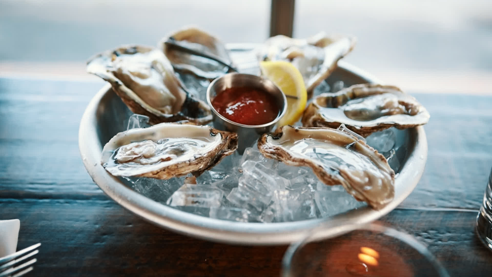 应用 LUT 后预览