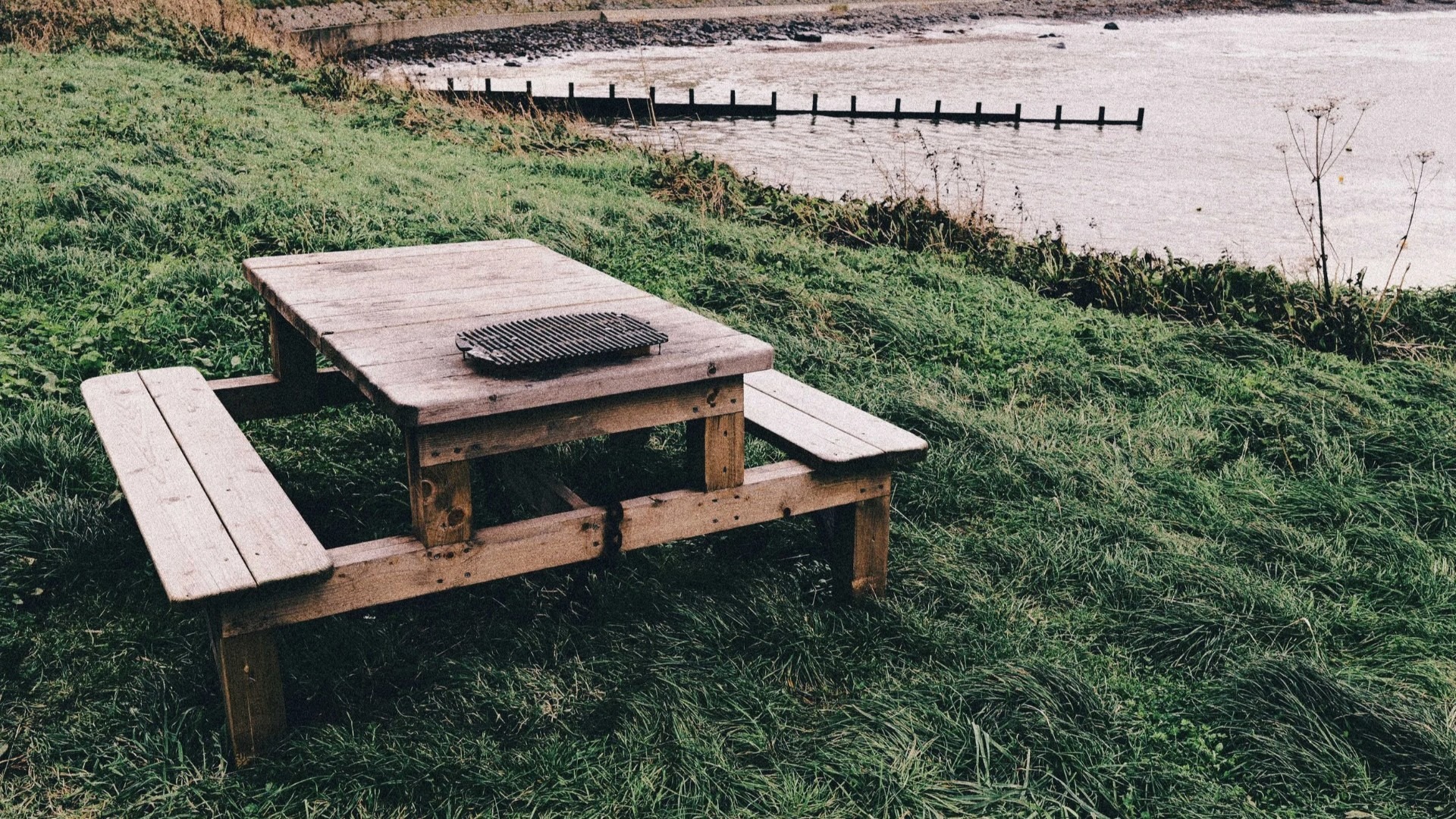 应用 LUT 后预览